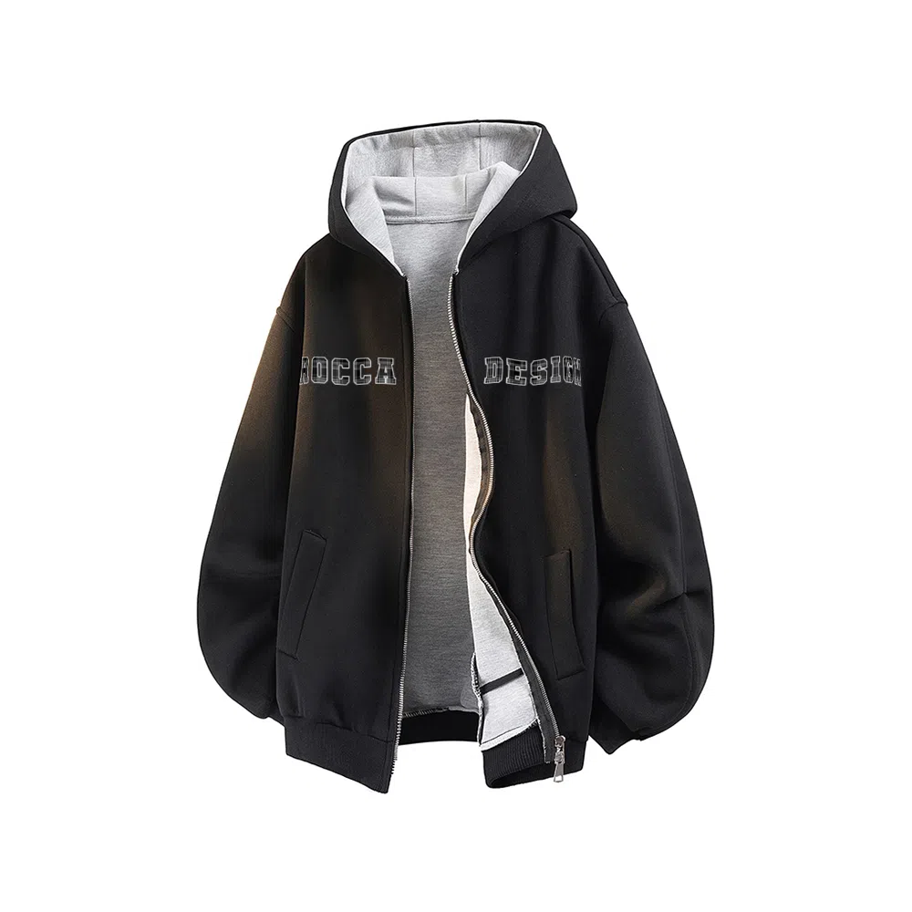 ROCCA DESIGN 600gcleanfit