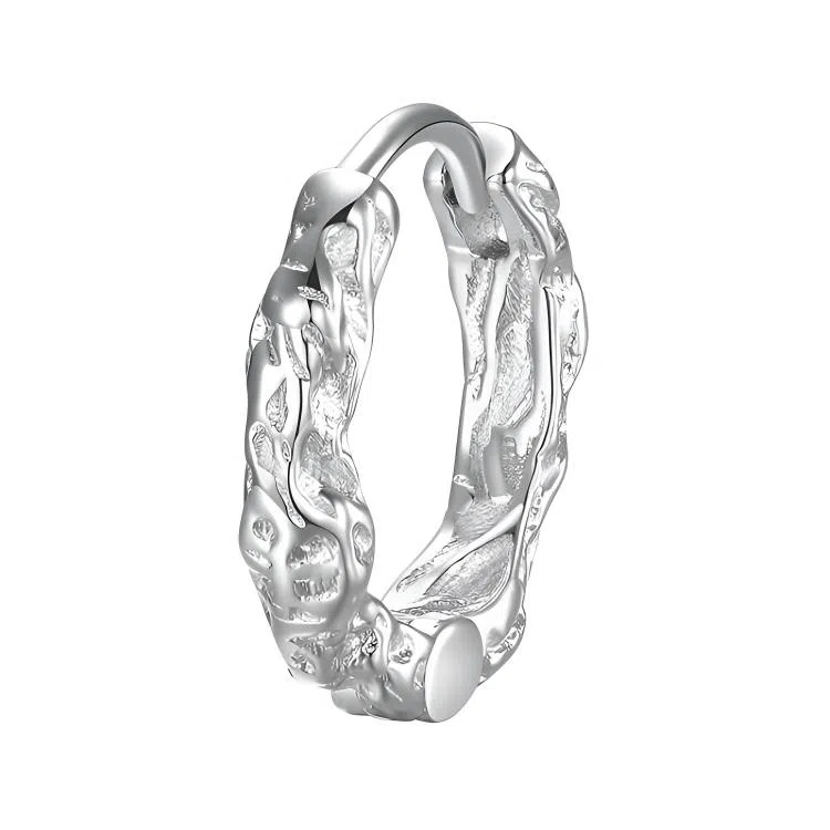 COUCH HEARTS INS S925