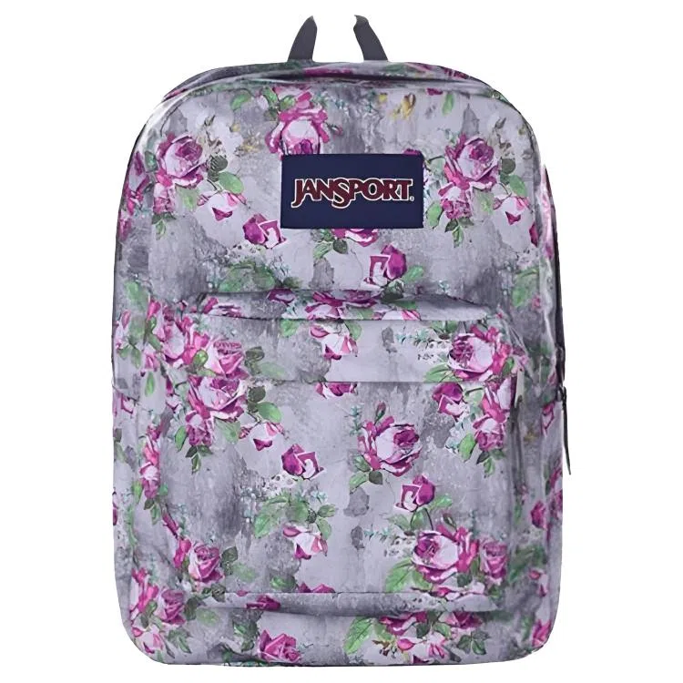 JanSport