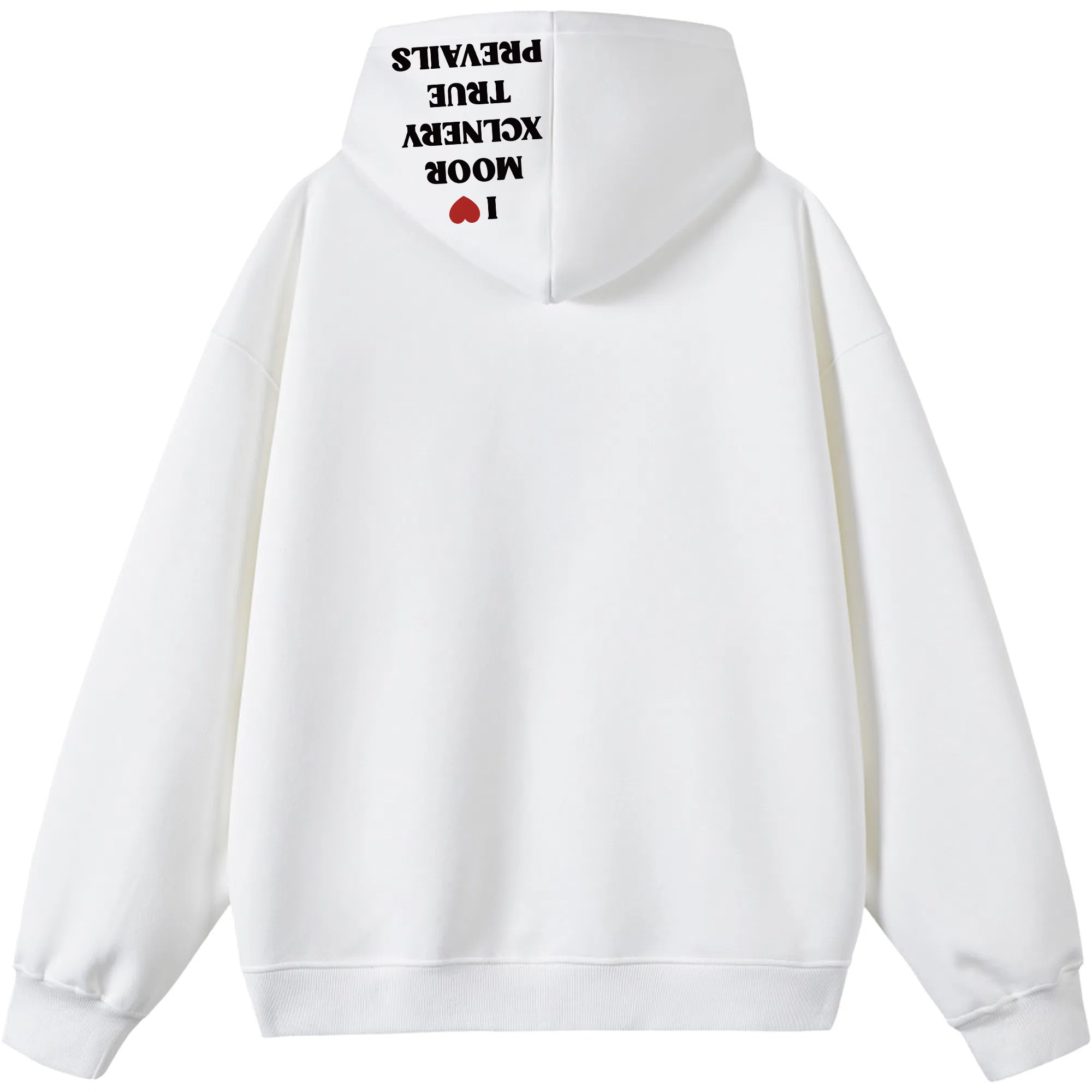 MOOR XCLNERY 420glogo