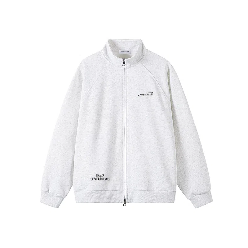 7 SEVFUN logocleanfit