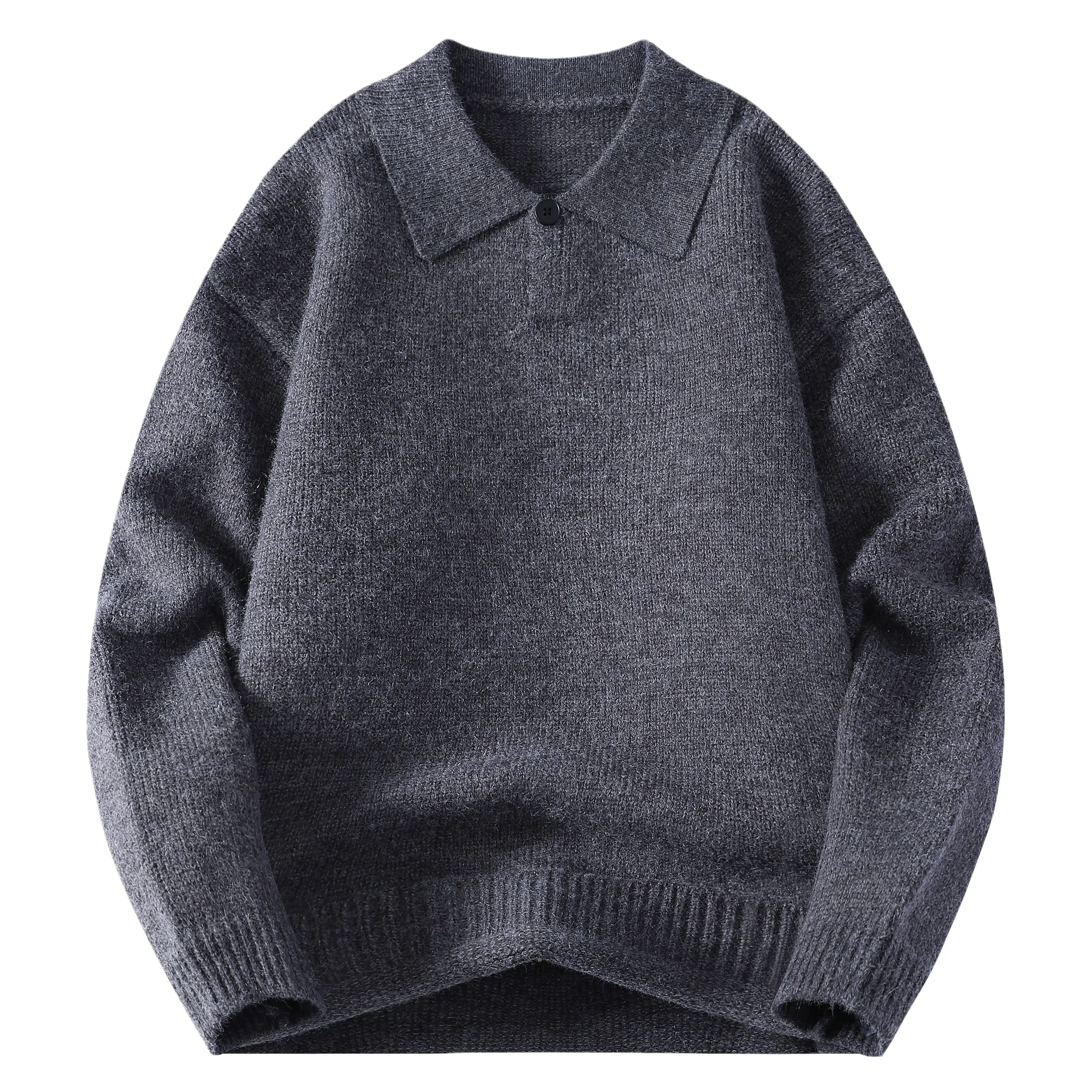 ACUOD BY CHANU chill