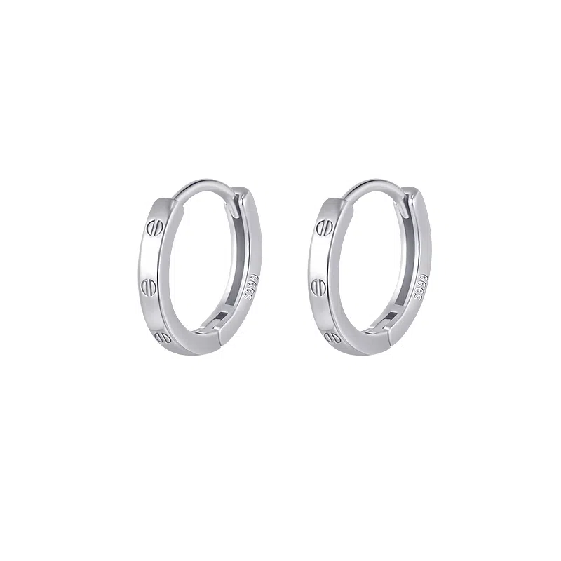 S999 Daisy dream 999