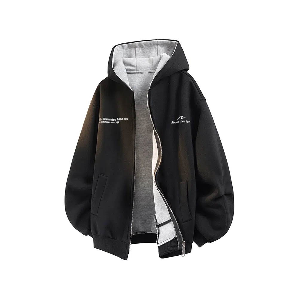 ROCCA DESIGN 600gcleanfit