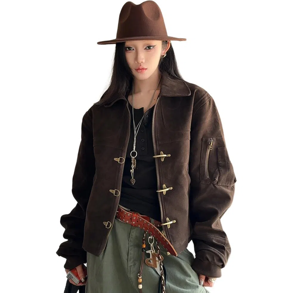 DEAR BETSY vintage