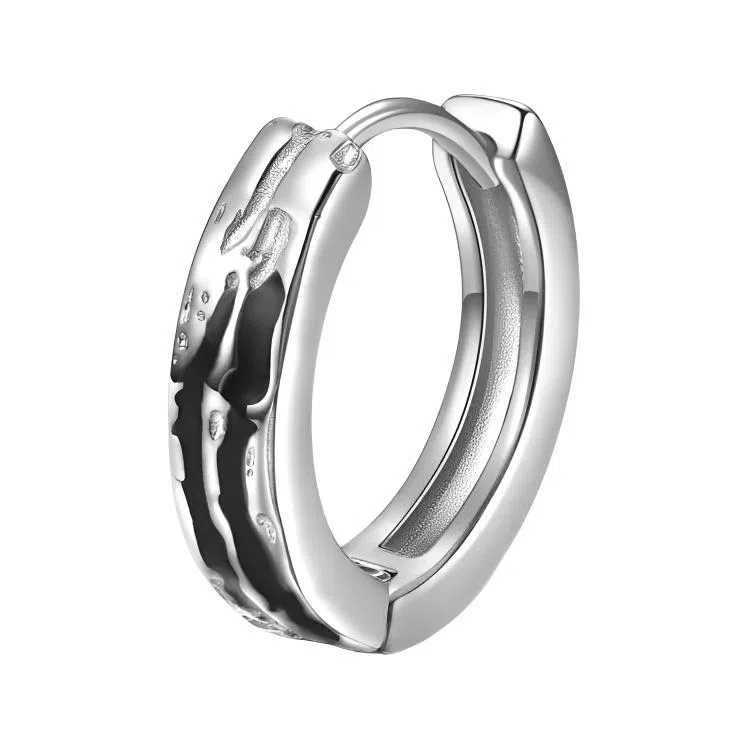 COUCH HEARTS s925 925