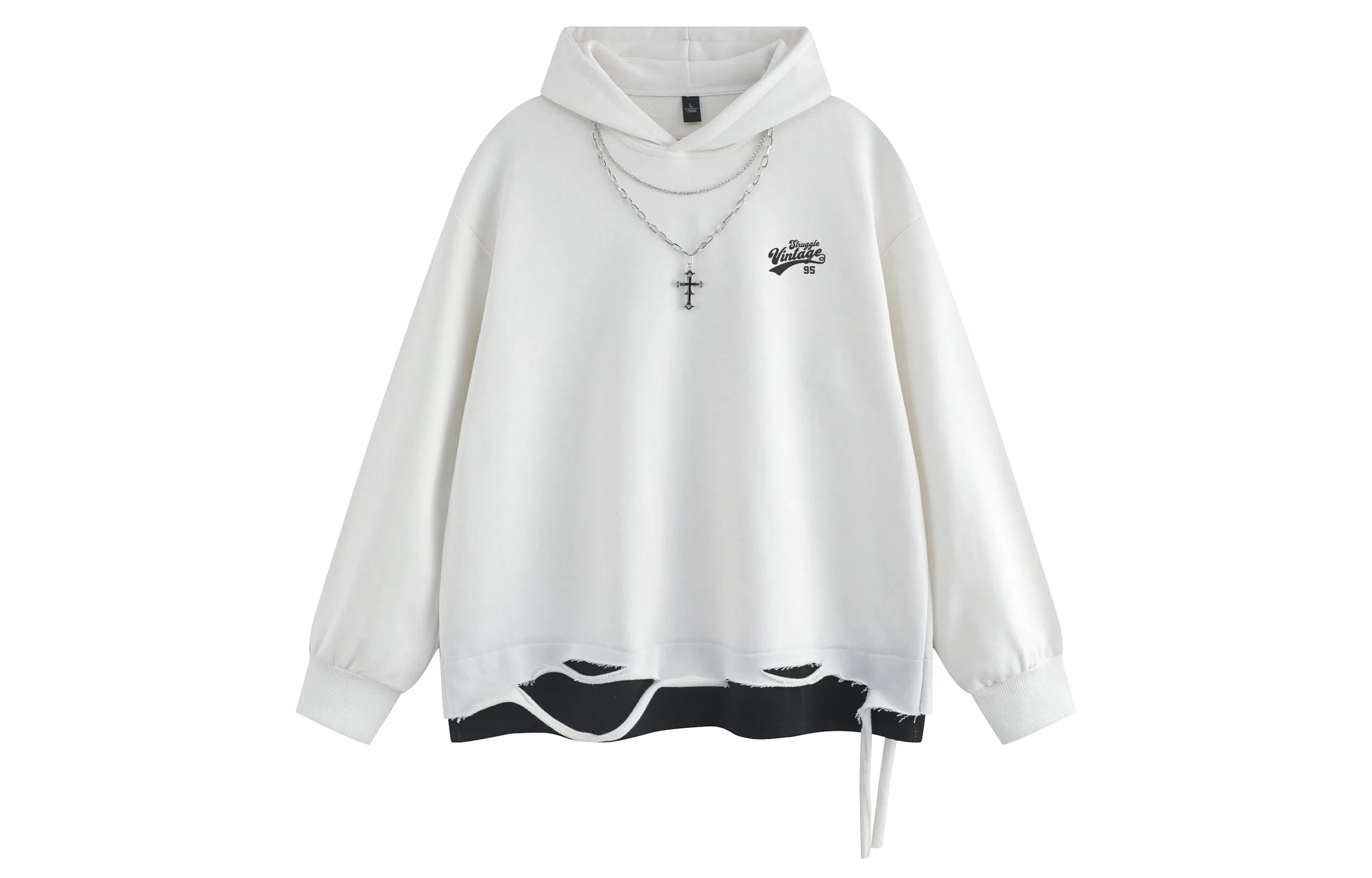 struggle vintage95 2025 T