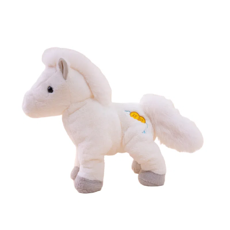 PUDOWRABBIT 25cm32cm50cm