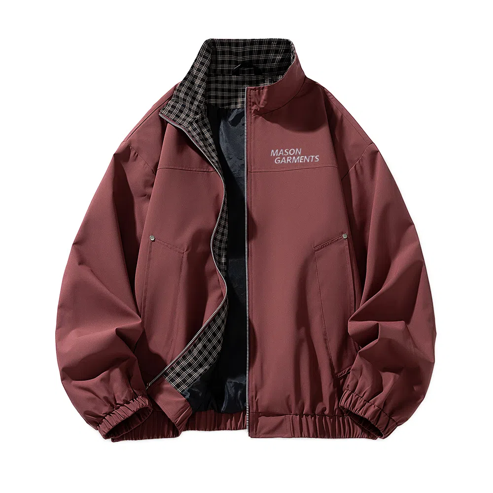 masongarments logo