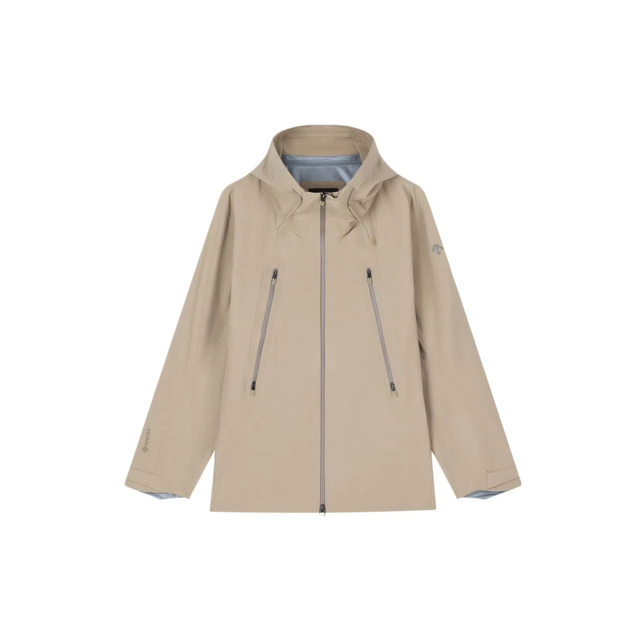 DESCENTE AllterrainCreas Gore-Tex