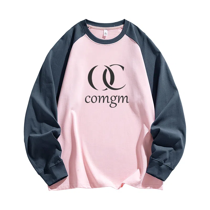 COMGM T