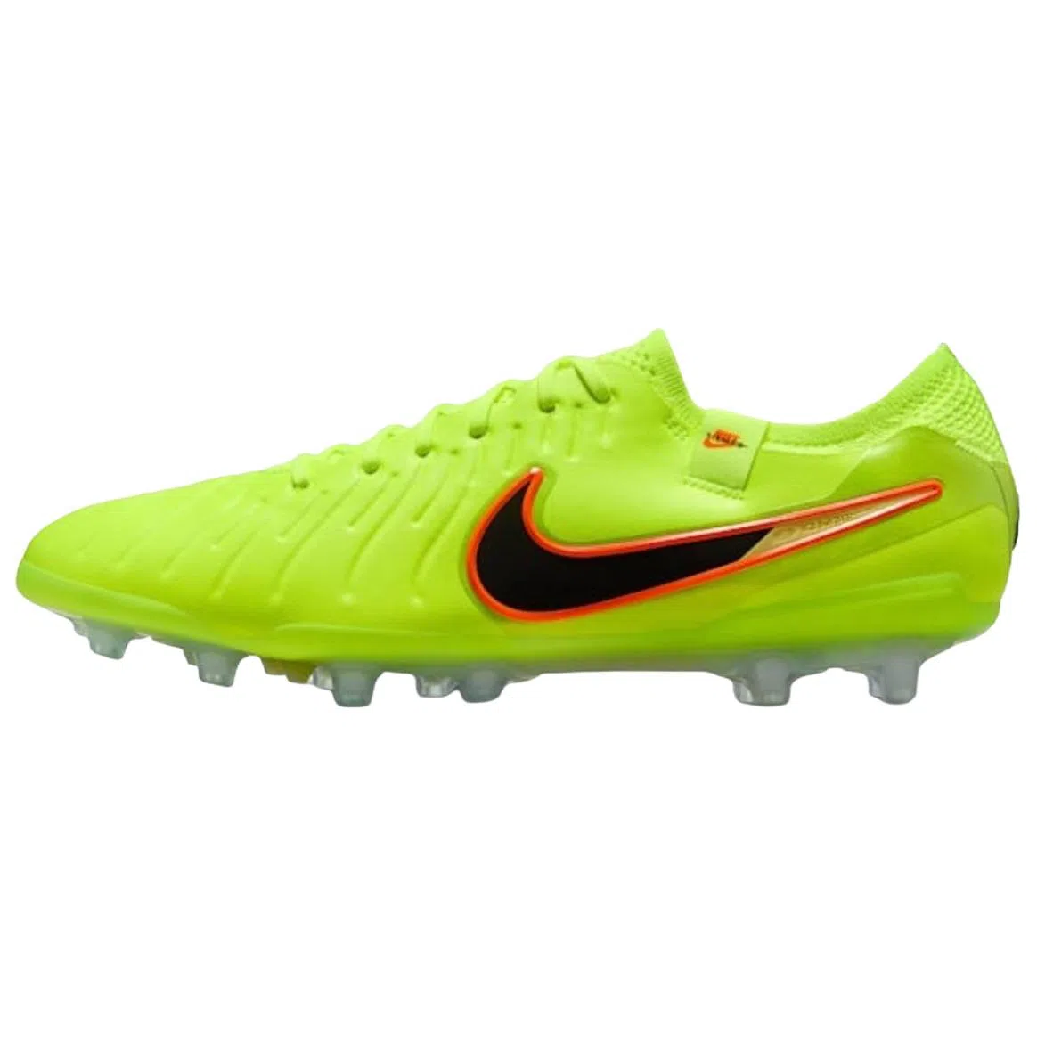 Nike Tiempo Legend 10 Pro Elite AG