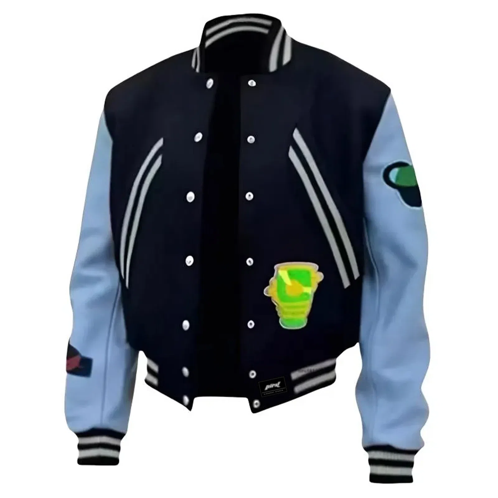 Pirkadat kikovibecleanfit