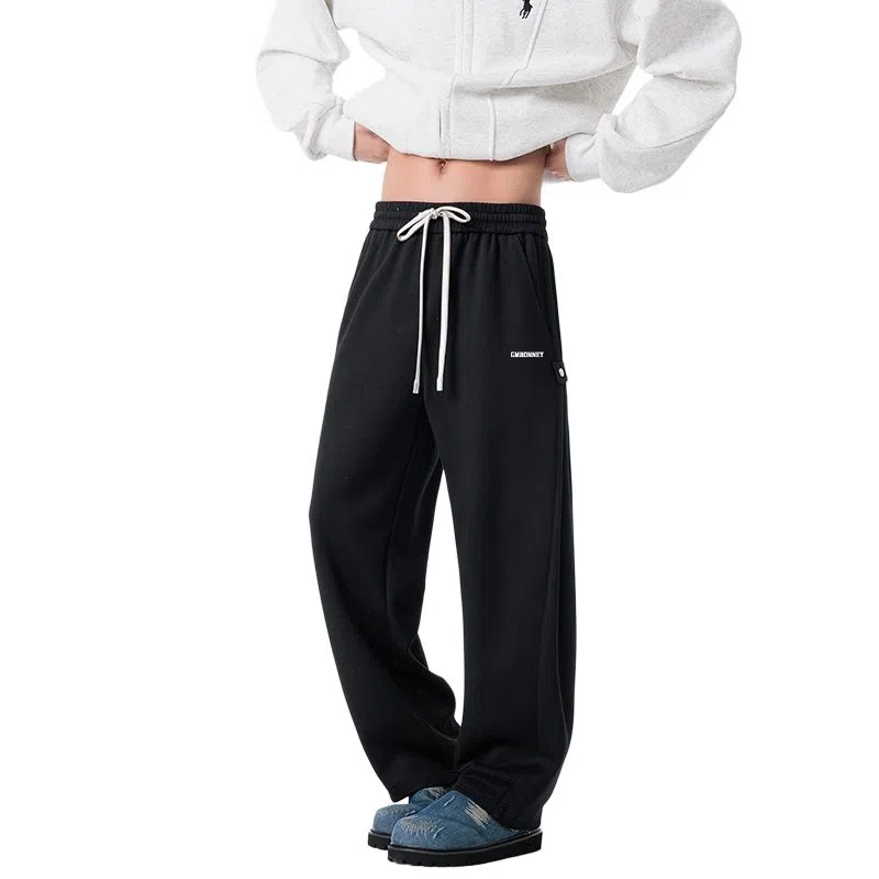 G.M BONNEY 2025 Logo