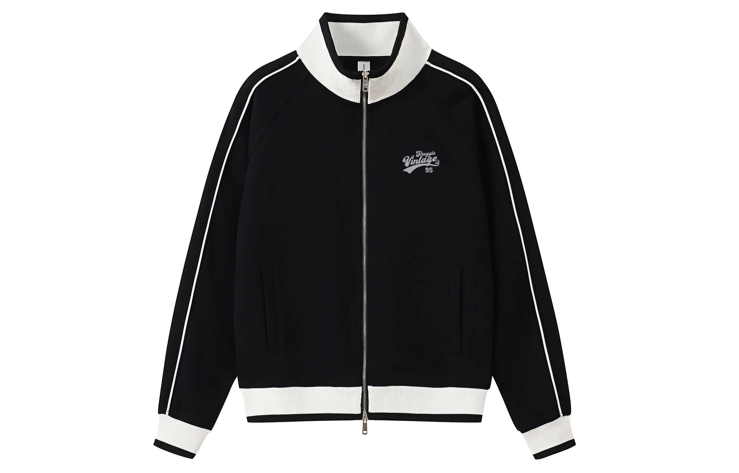 struggle vintage95 2025