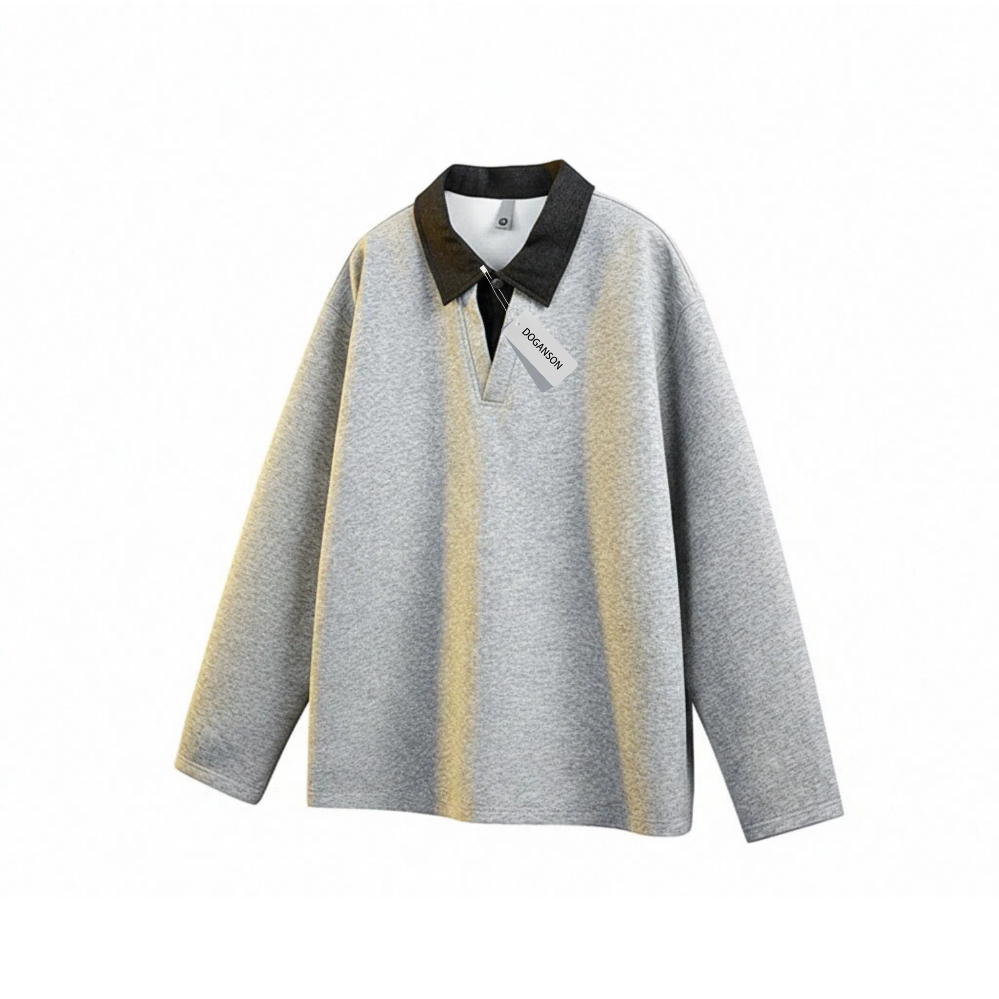 DOGANSON vintagetpolo