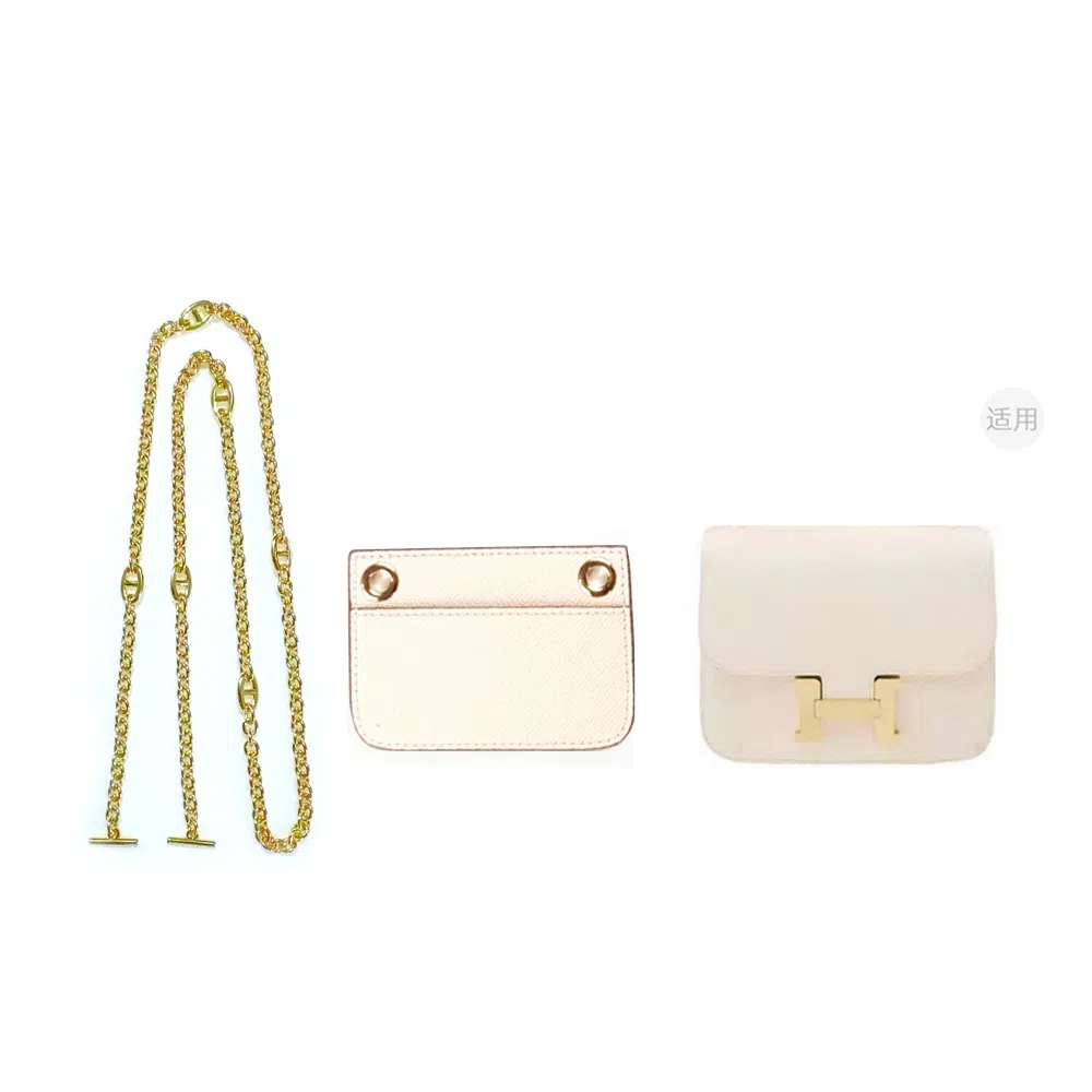 Constace slimroulis EPSOM