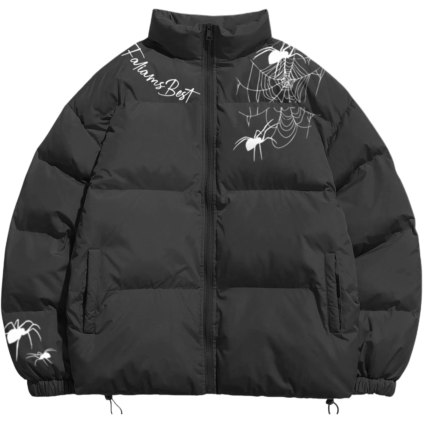 FALIAMS cleanfit