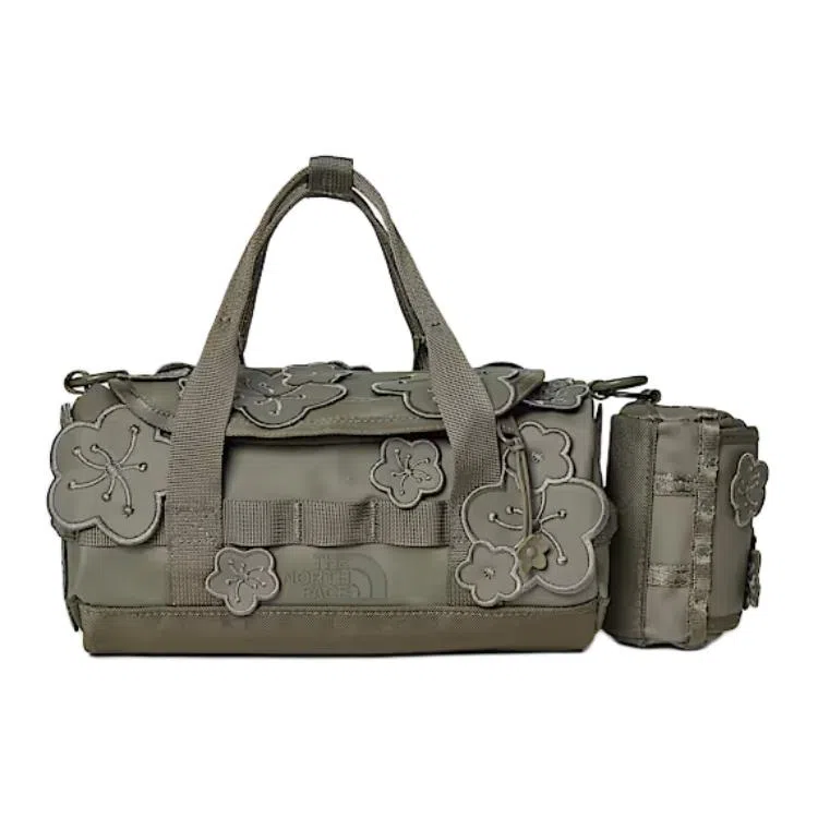 The North Face x Cecily Wanssen 3.5L Tote