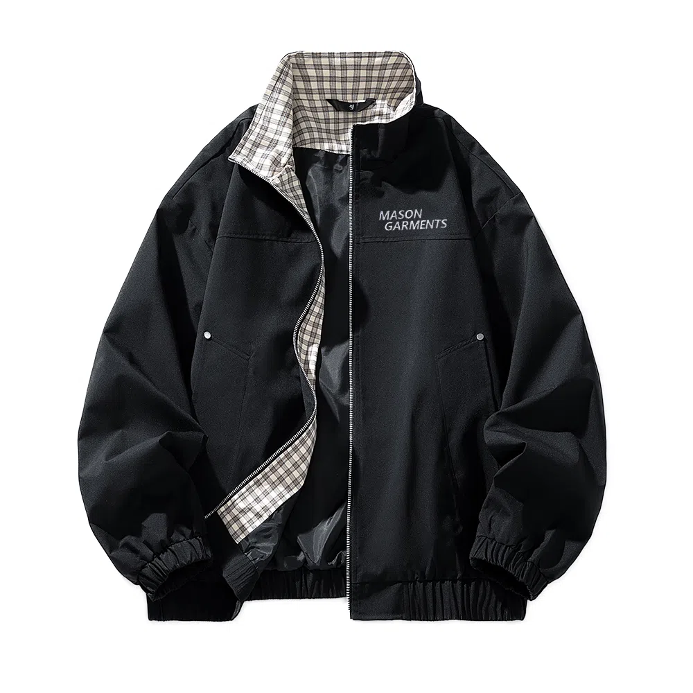 masongarments logo