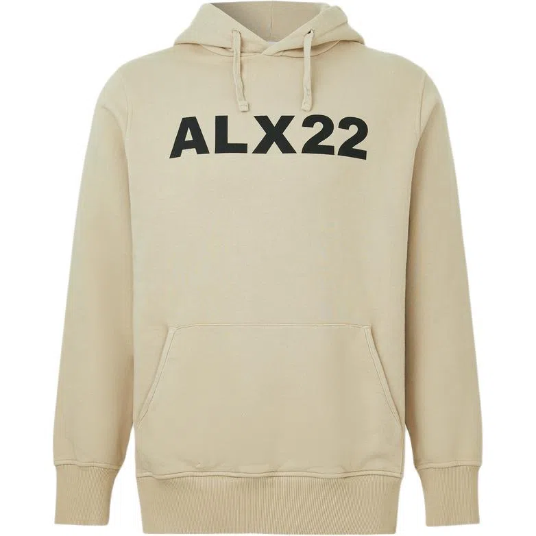 1017 ALYX 9SM