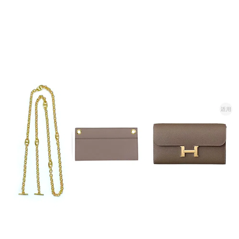 constance kelly Epsom