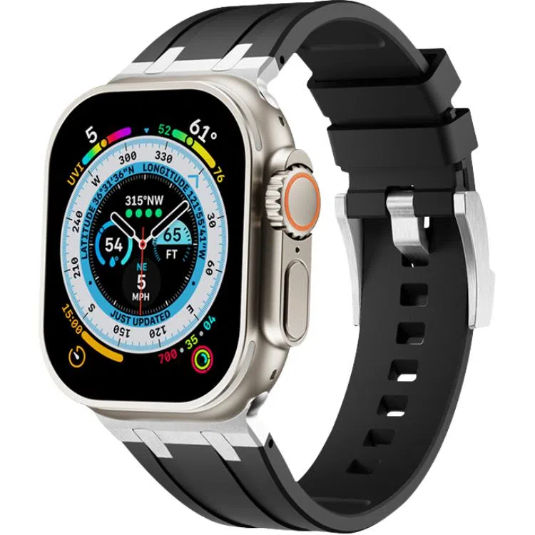 222mm iwatch S11S10987seultra12