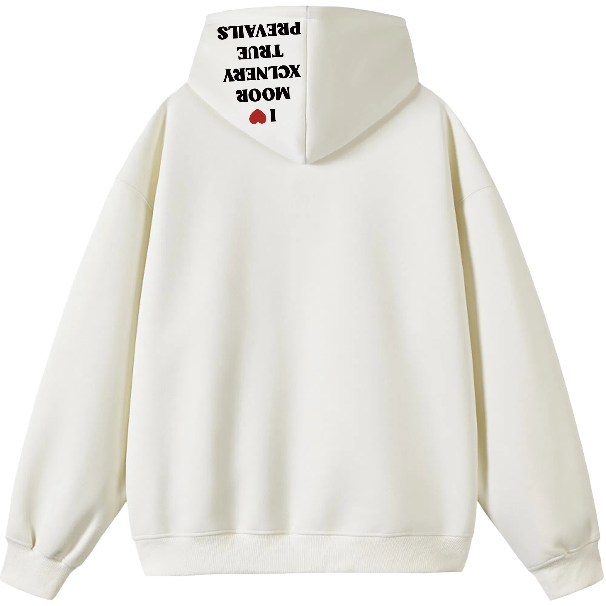 MOOR XCLNERY 420glogo