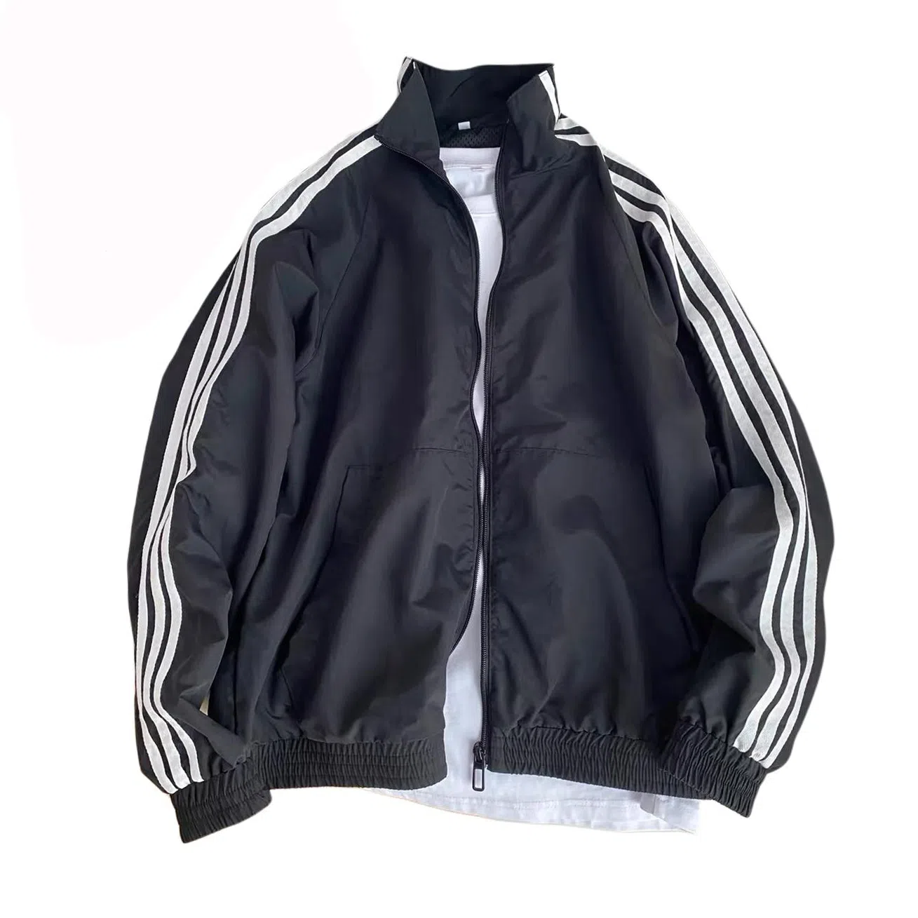 City Hipster vintage