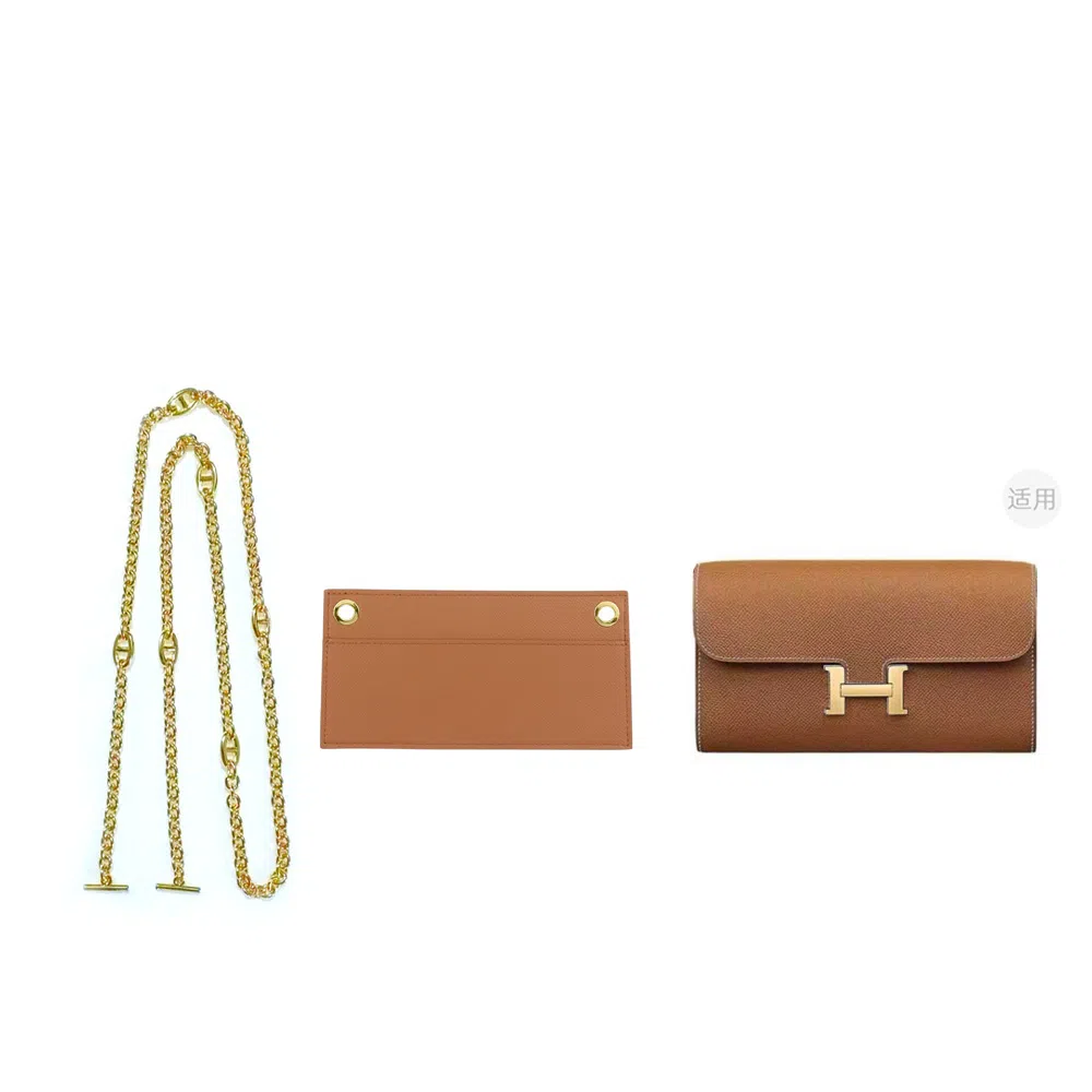 constance kelly Epsom