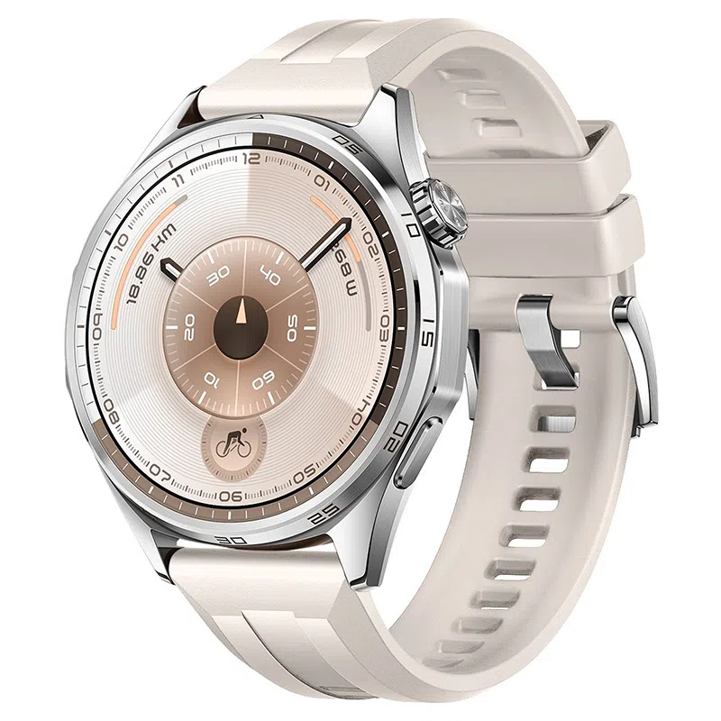 MSSM gt6gt6prowatch5GT5GT5proGT4