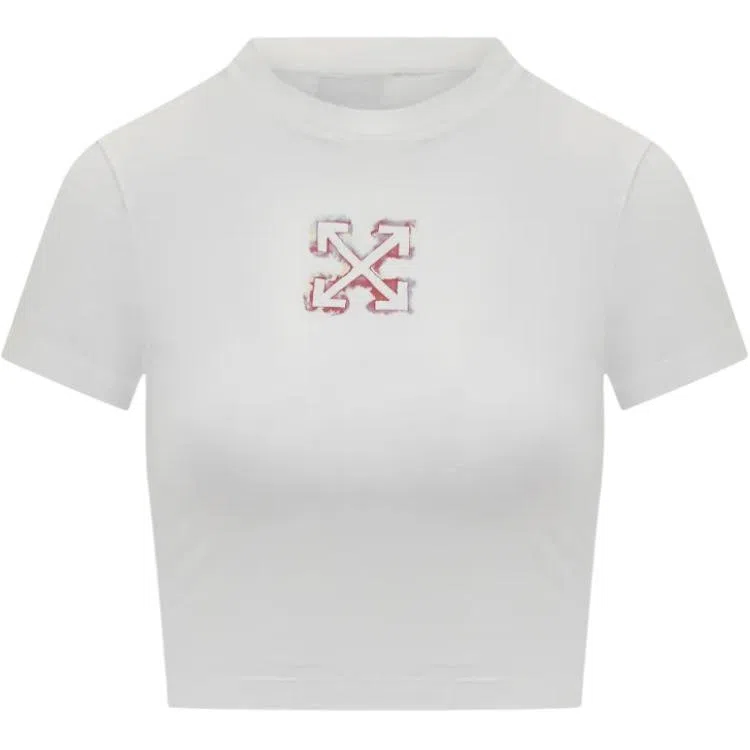 OFF-WHITE T