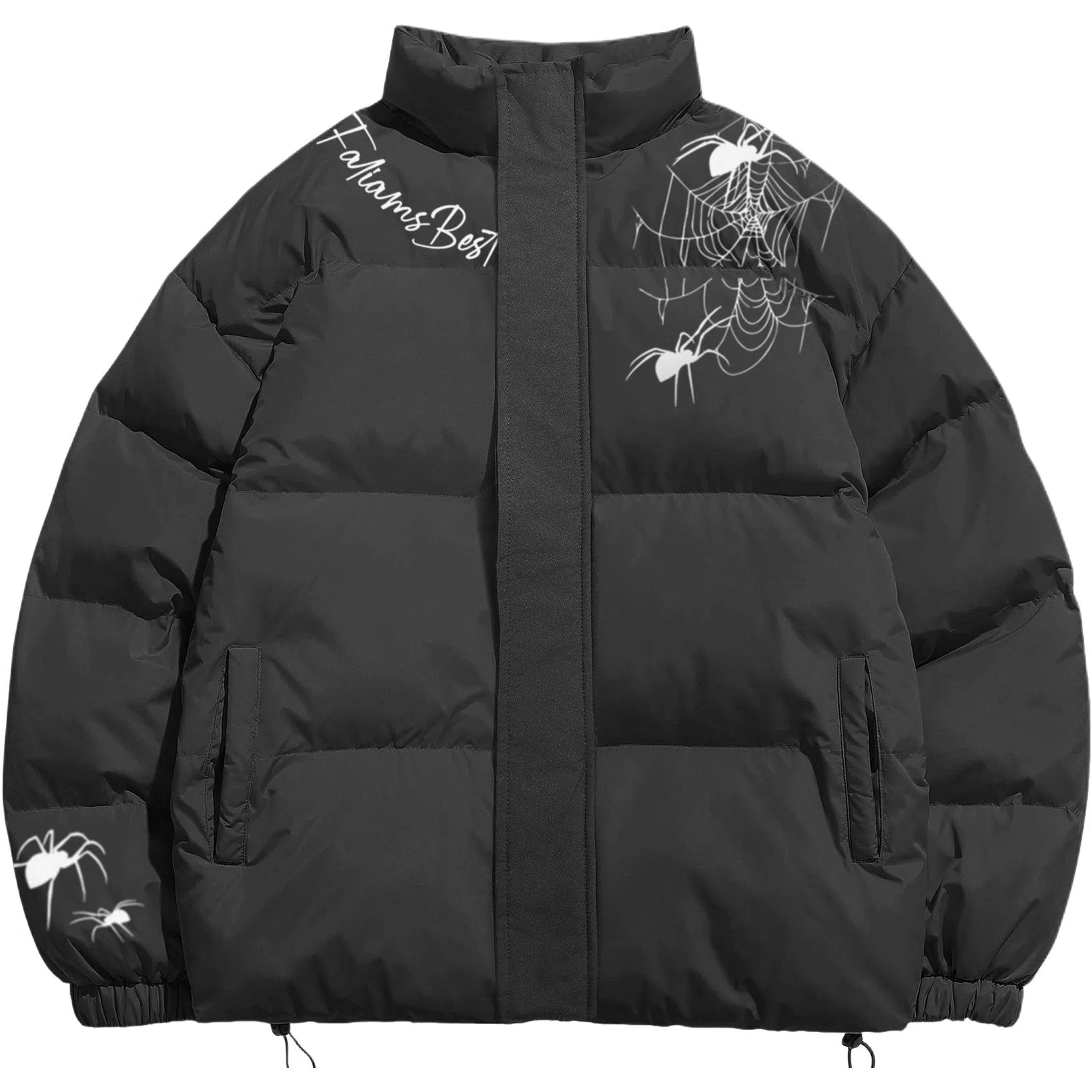 FALIAMS cleanfit