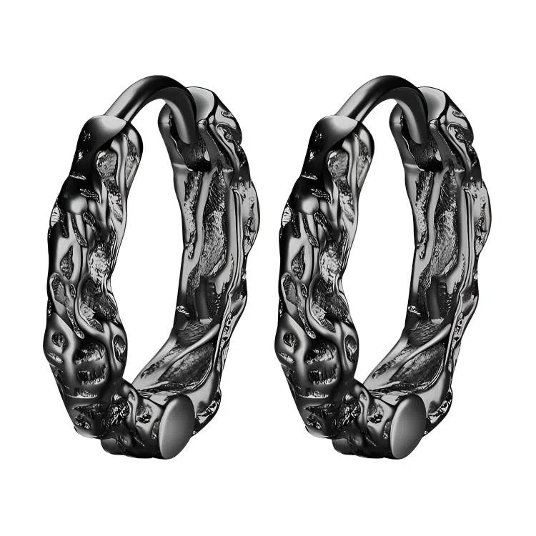 COUCH HEARTS INS S925