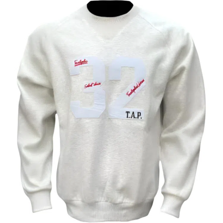 YGHOME OFFICIAL cleanfit