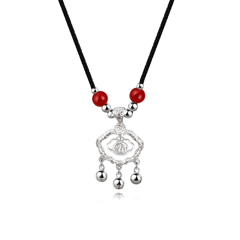 LuluCanaan 999 I ins