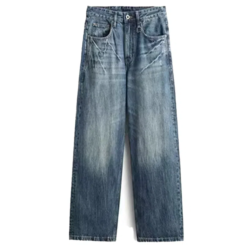 SHIJINGZU lcleanfitvibe