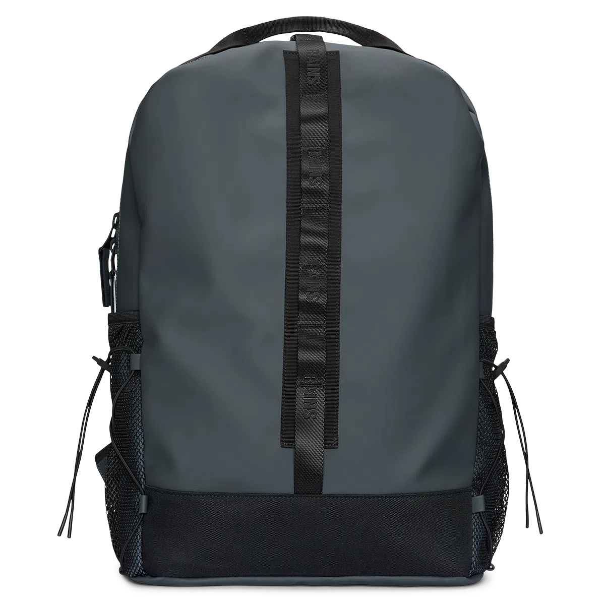 Rains Trail Clip Front Backpack W312790