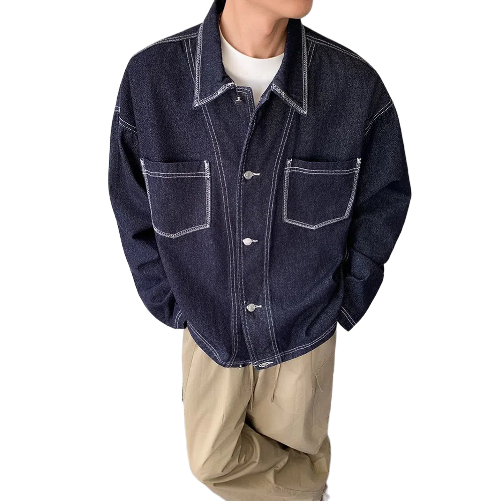 PANDA ADEVIL vintage