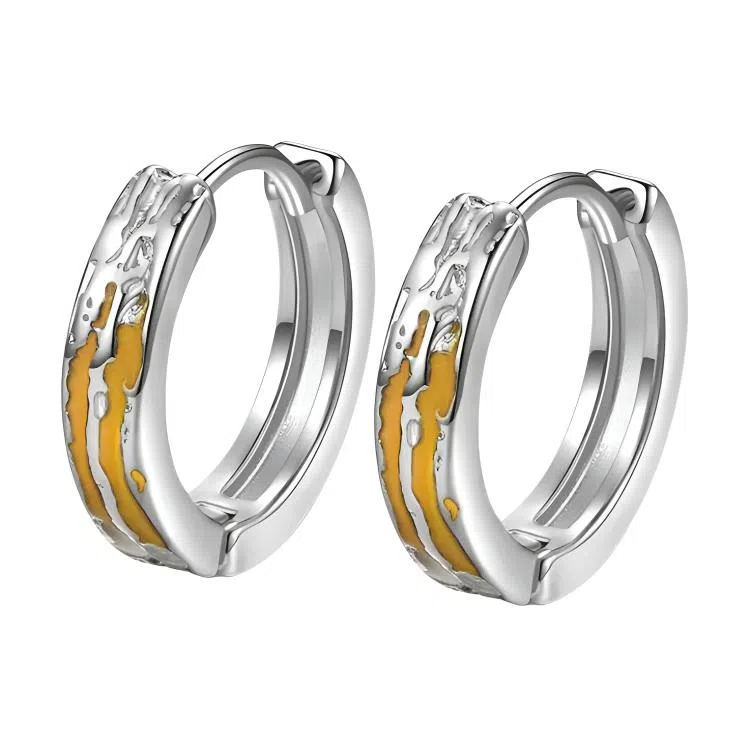 COUCH HEARTS s925 925