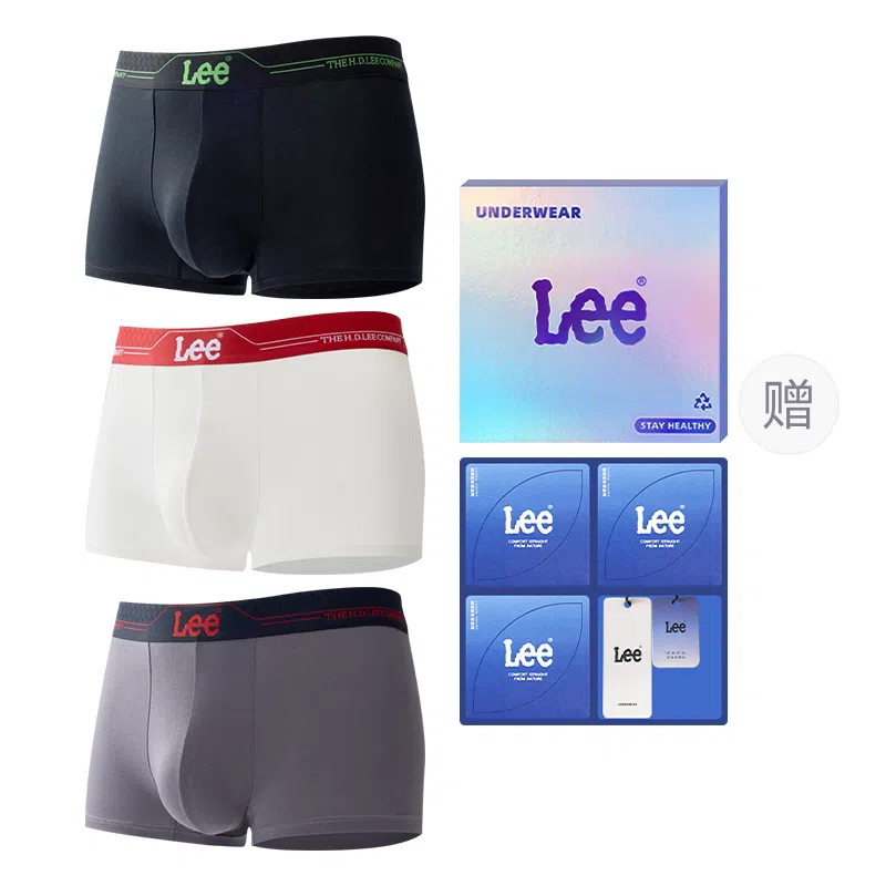 Lee 1.0 A10A 3