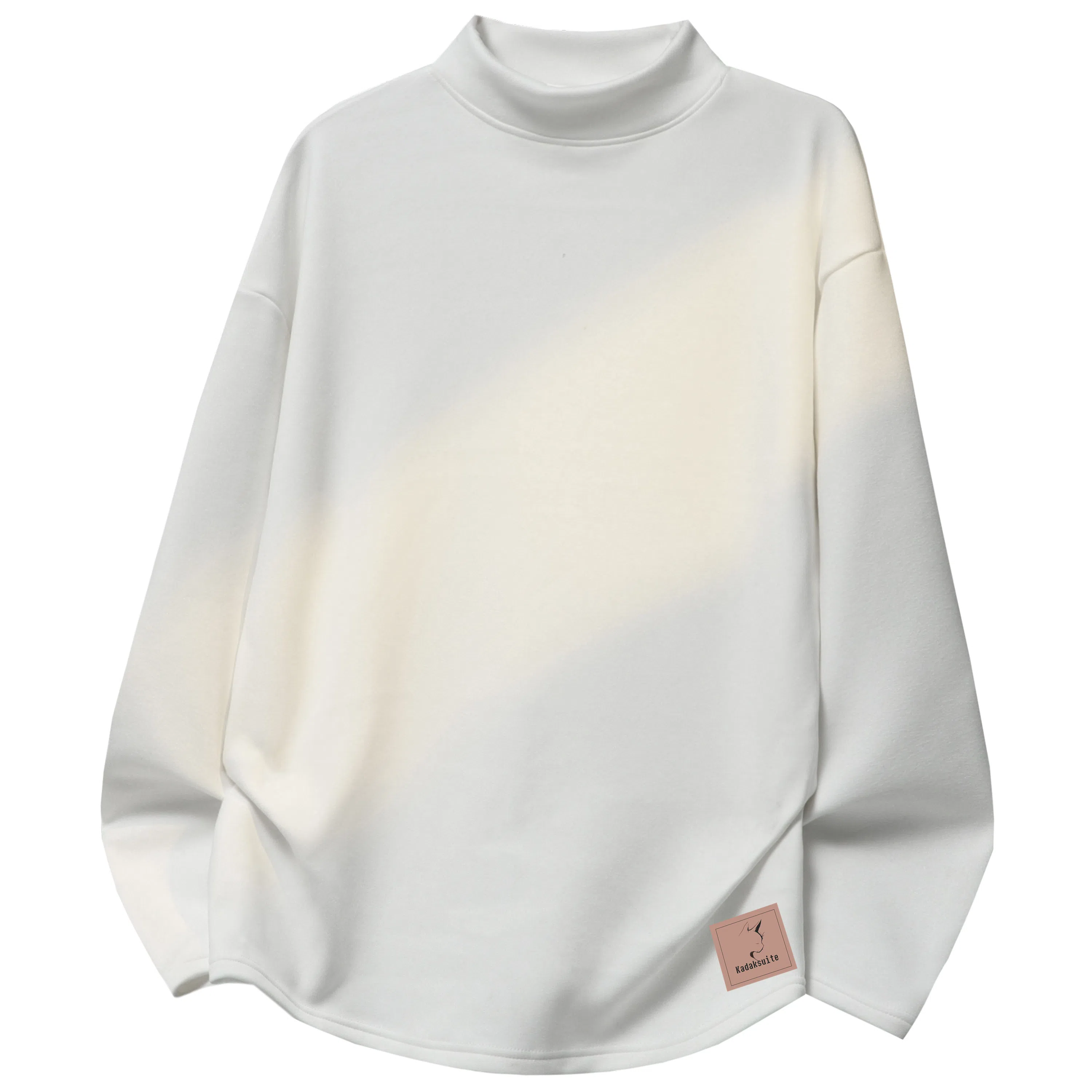 KADAKADA SUITE logoT