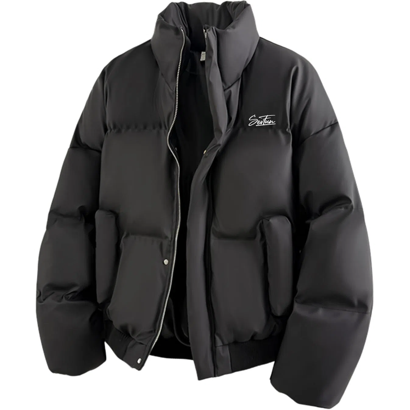 7 SEVFUN logooversize