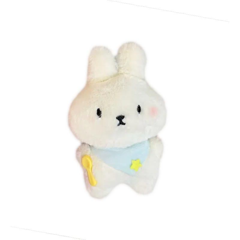 ELEPH BUNNY 8.5cm
