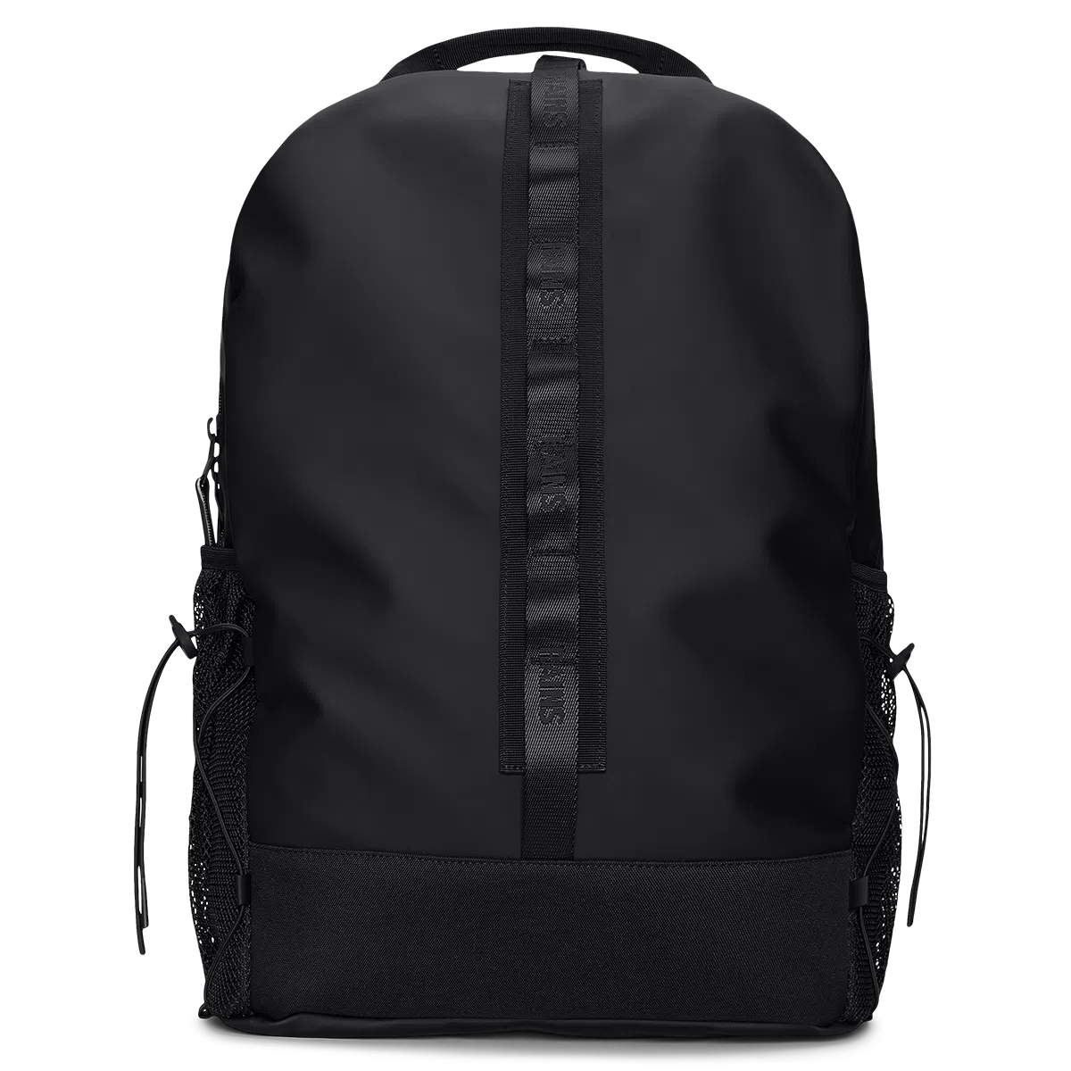 Rains Trail Clip Front Backpack W312790