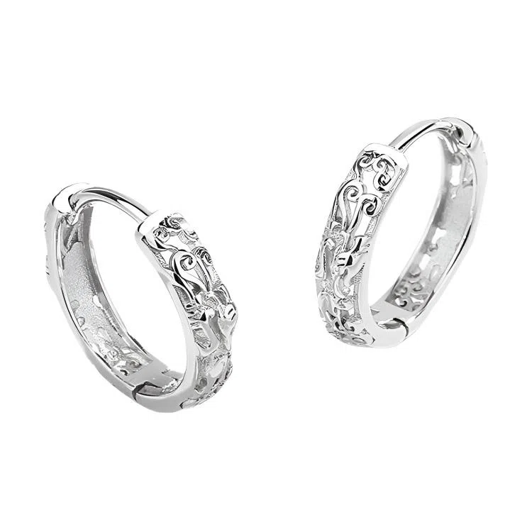 COUCH HEARTS ins 925