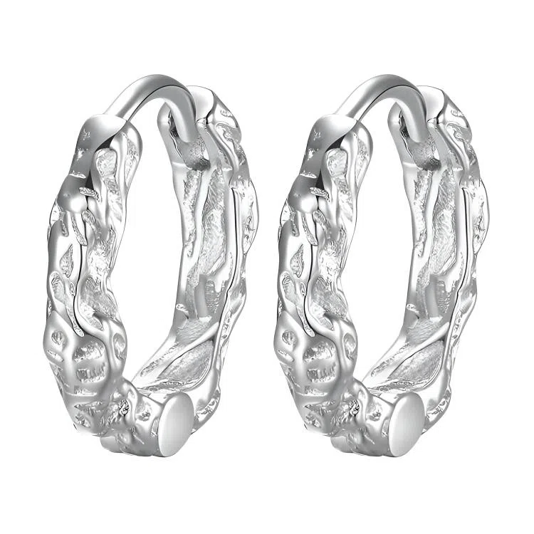 COUCH HEARTS INS S925