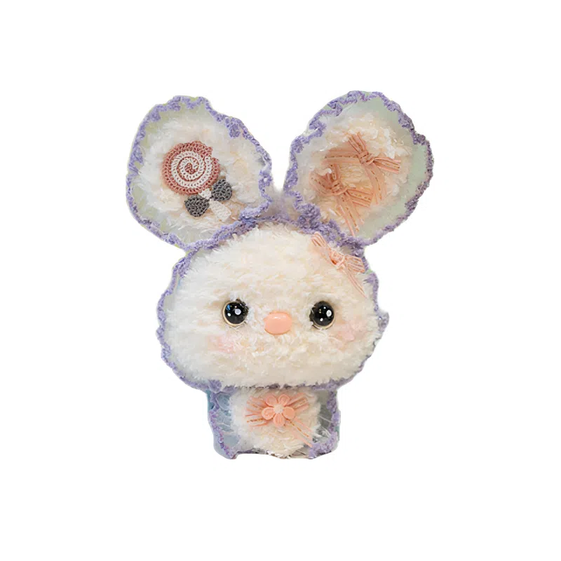 lionf 20cm