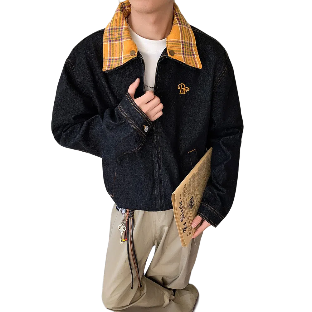 PANDA ADEVIL cleanfit