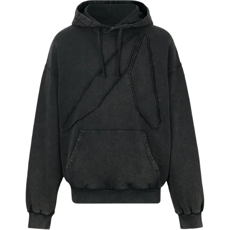 1017 ALYX 9SM Classic Hoodie